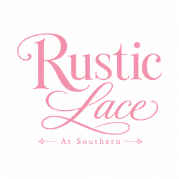 Rustic Lace