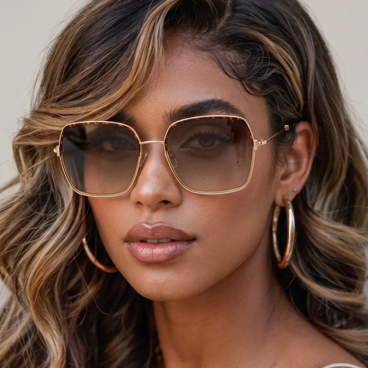 ASPEN SUNGLASSES