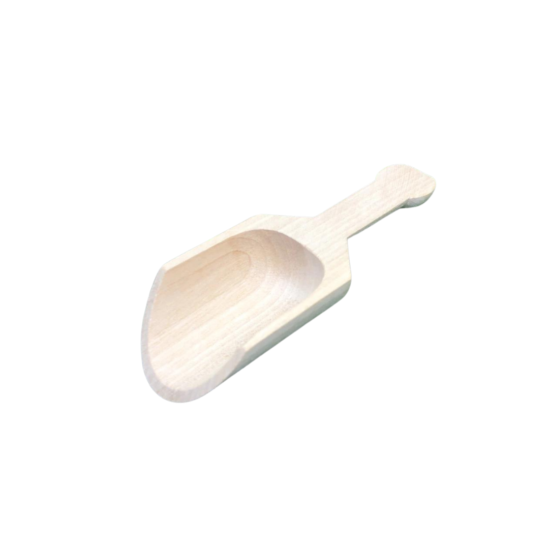 Magnolia Soap &amp; Bath Co - Laundry Scoop