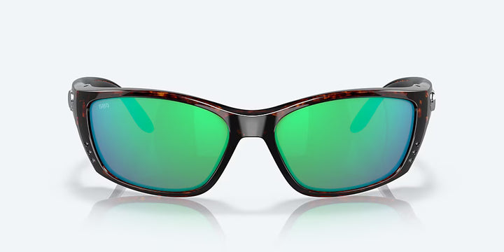COSTA FISCH 10- TORTOISE