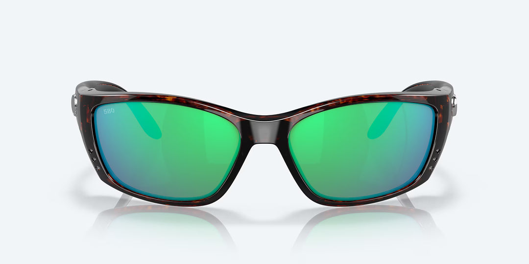 COSTA FISCH 10- TORTOISE