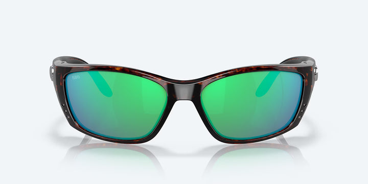 COSTA FISCH 10- TORTOISE