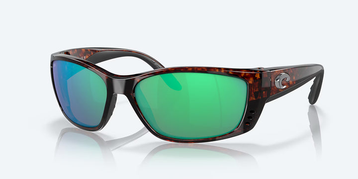 COSTA FISCH 10- TORTOISE