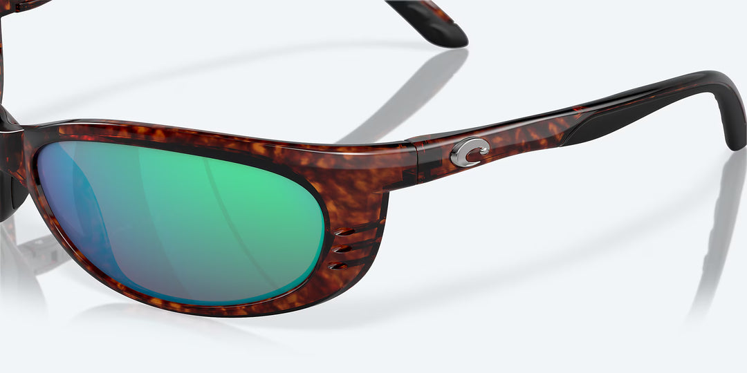 COSTA FATHOM 10- TORTOISE