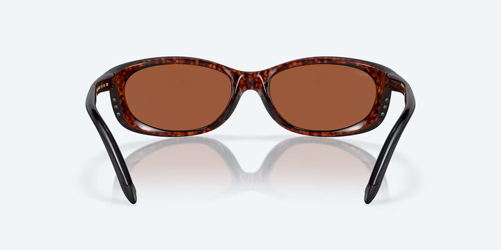 COSTA FATHOM 10- TORTOISE