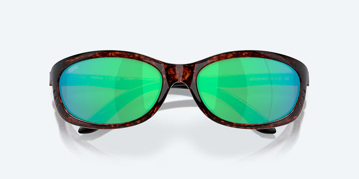 COSTA FATHOM 10- TORTOISE