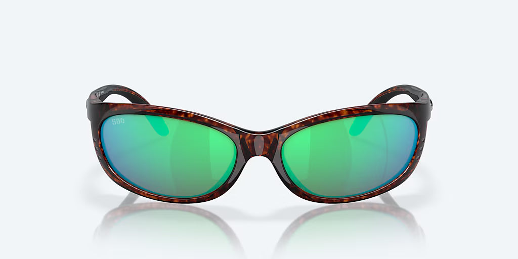 COSTA FATHOM 10- TORTOISE