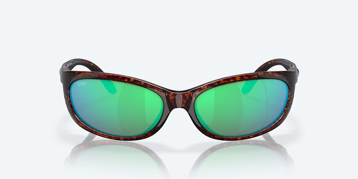 COSTA FATHOM 10- TORTOISE