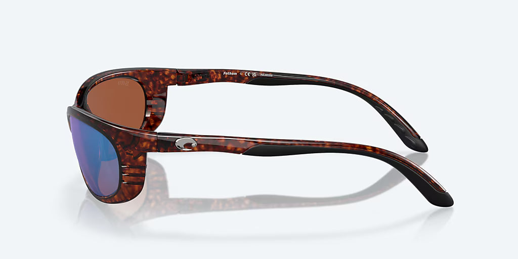 COSTA FATHOM 10- TORTOISE