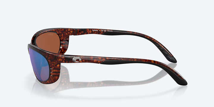 COSTA FATHOM 10- TORTOISE