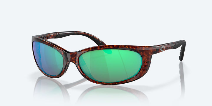 COSTA FATHOM 10- TORTOISE