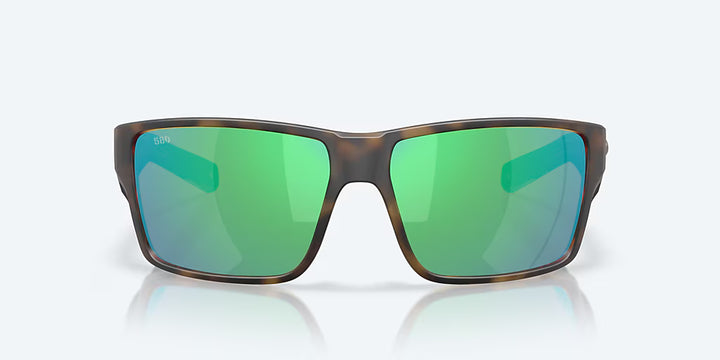 COSTA REEFTON PRO - MATTE TORTOISE