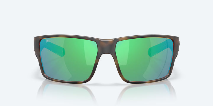 COSTA REEFTON PRO - MATTE TORTOISE