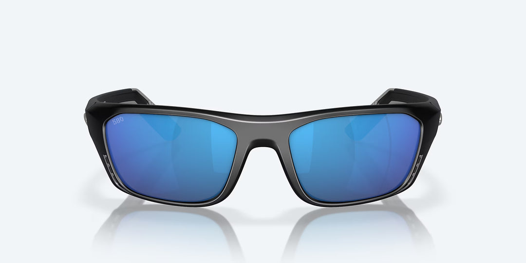 COSTA WHITETIP PRO - MATTE BLACK