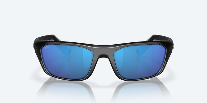 COSTA WHITETIP PRO - MATTE BLACK
