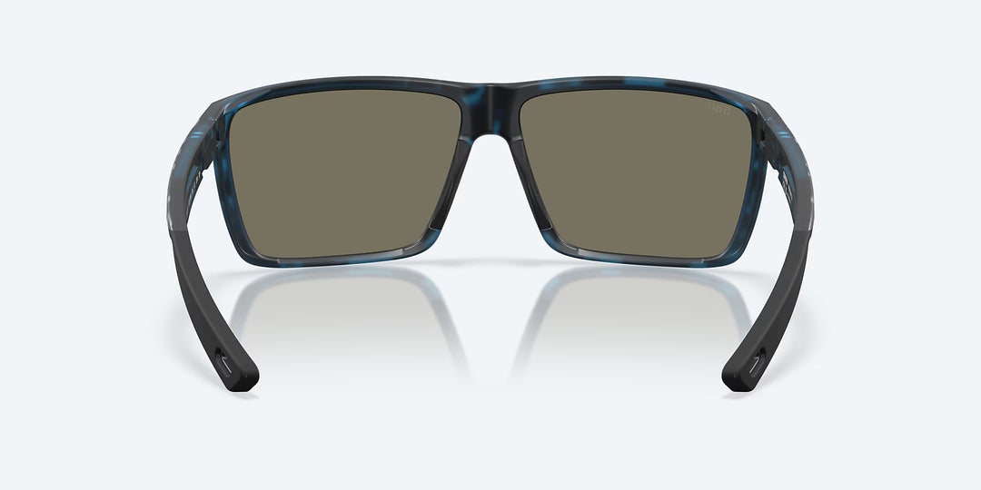COSTA RINCON II- DEEP WATER CAMO