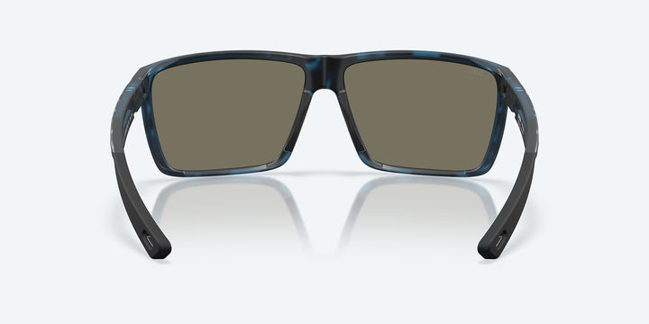 COSTA RINCON II- DEEP WATER CAMO