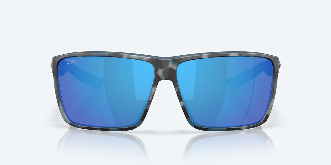 COSTA RINCON II- DEEP WATER CAMO