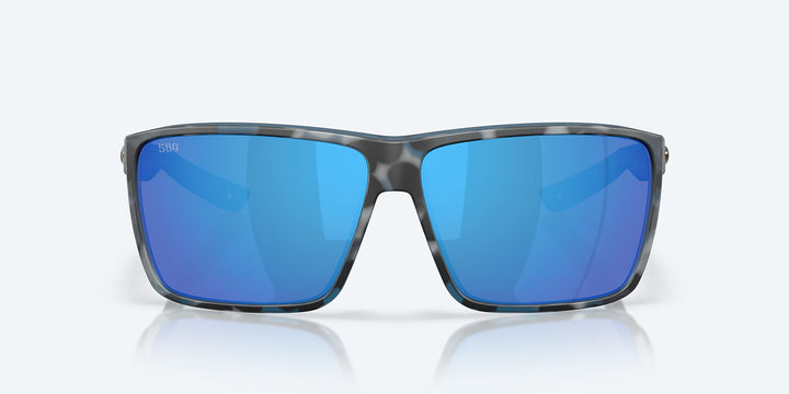 COSTA RINCON II- DEEP WATER CAMO