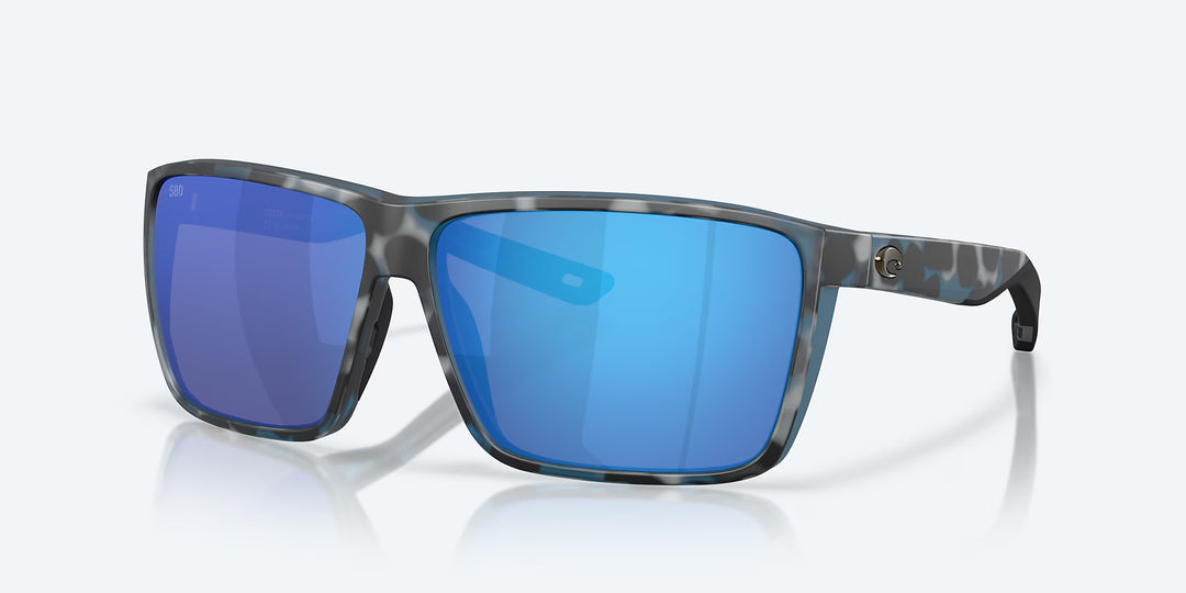 COSTA RINCON II- DEEP WATER CAMO
