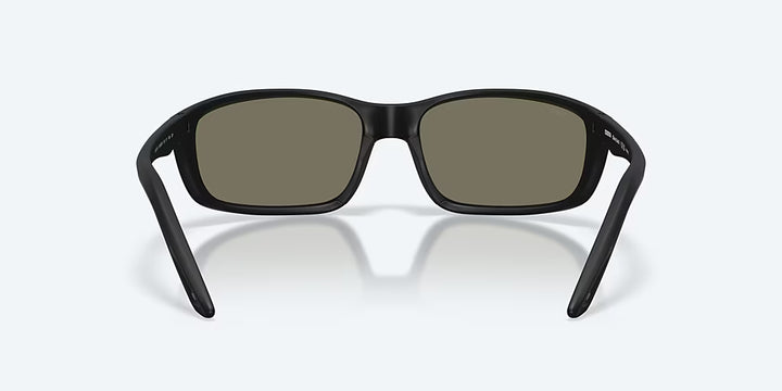 COSTA BRINE II-  MATTE BLACK