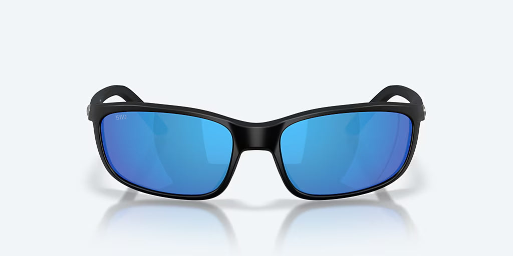 COSTA BRINE II-  MATTE BLACK