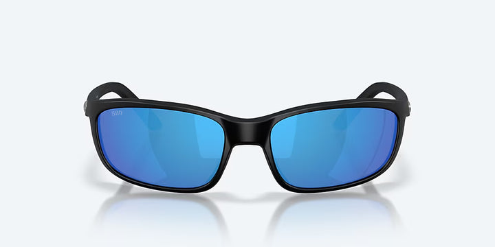 COSTA BRINE II-  MATTE BLACK