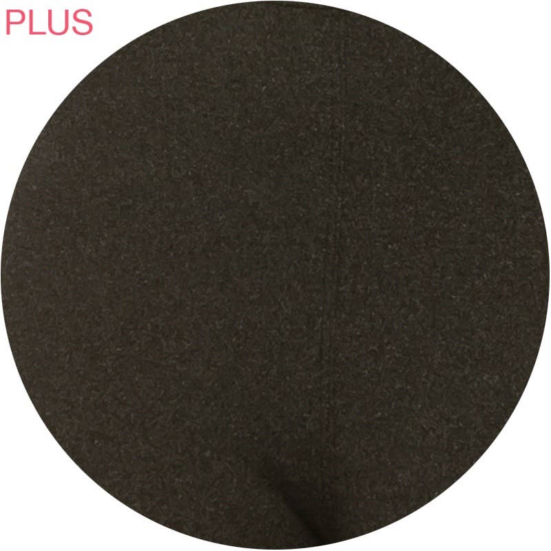 Leggings Depot - Plus Size Buttery Soft High Waist Leggings