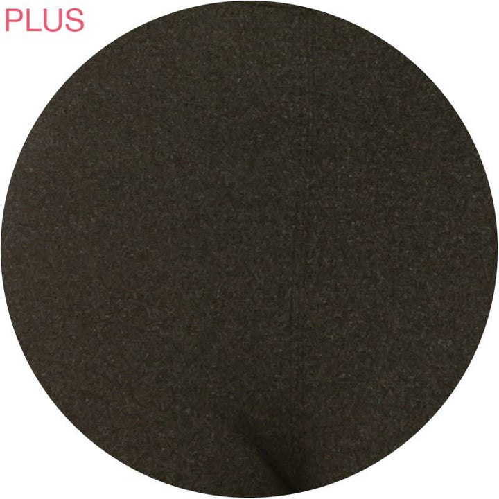 Leggings Depot - Plus Size Buttery Soft High Waist Leggings
