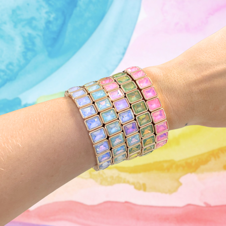 Taylor Shaye Designs - Brynn Bracelet