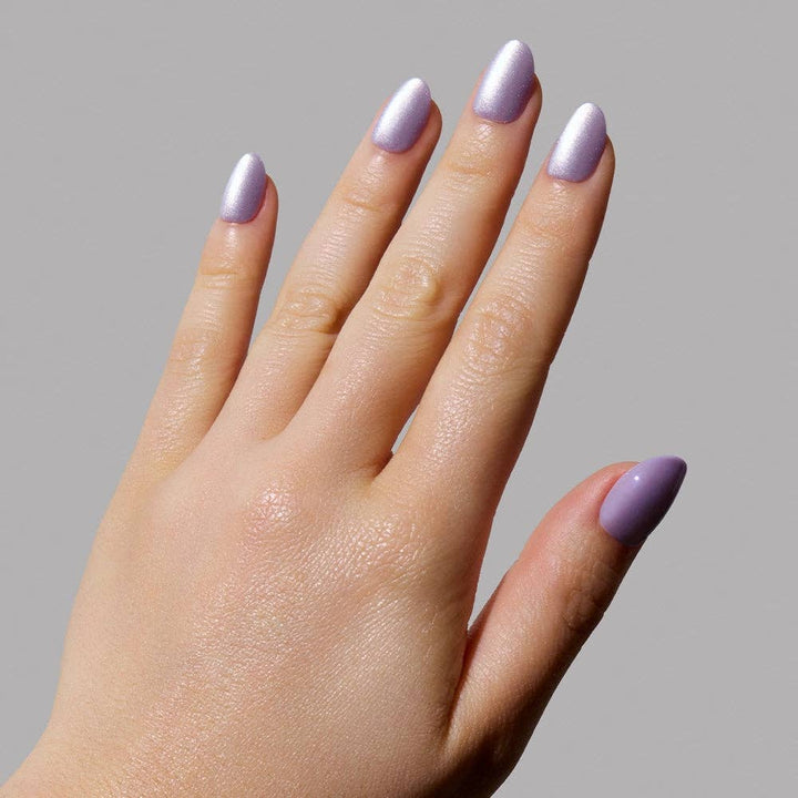 Glamnetic - Mermaid&