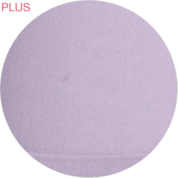 Leggings Depot - Plus Size Buttery Soft High Waist Leggings