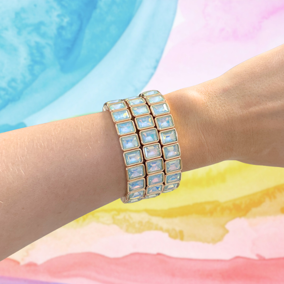 Taylor Shaye Designs - Brynn Bracelet