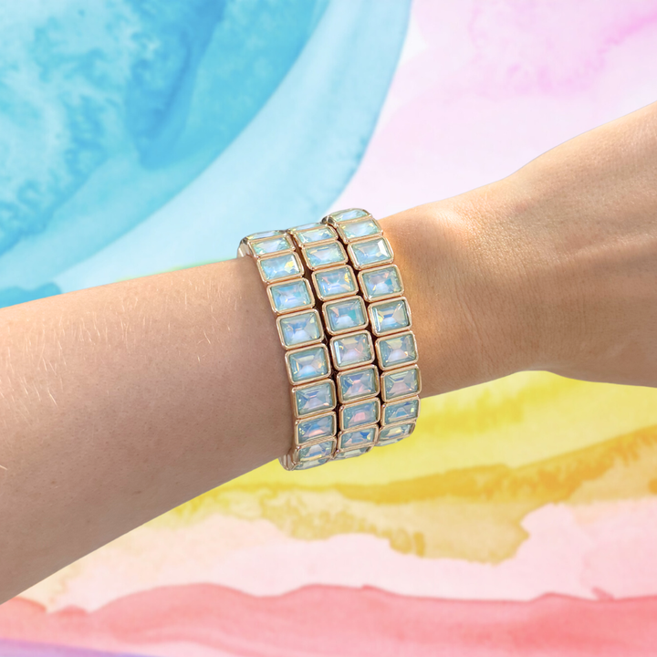 Taylor Shaye Designs - Brynn Bracelet