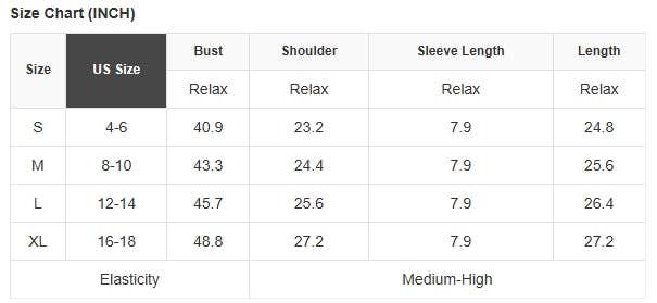 Mint Green Loose Uneven Hem Twist Ribbed T Shirt