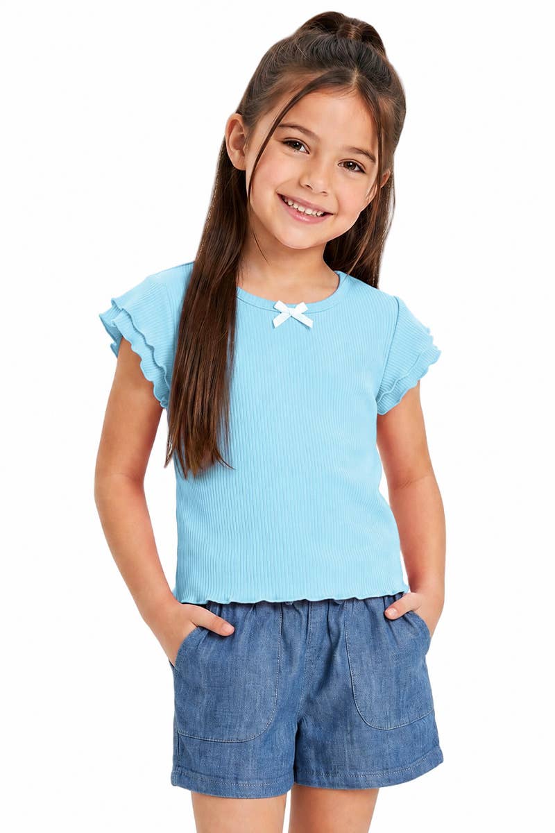 Girl&