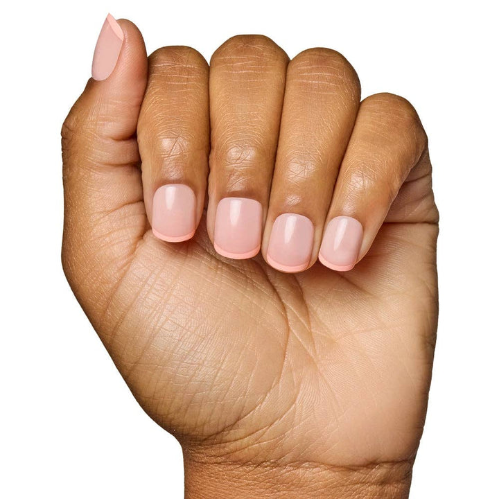 Glamnetic - French Peach
