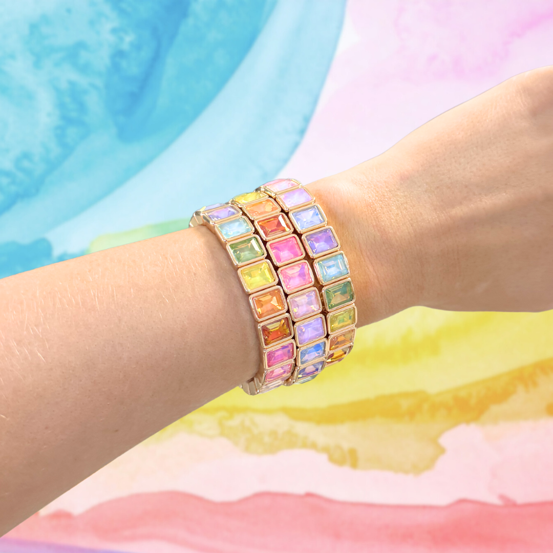 Taylor Shaye Designs - Brynn Bracelet