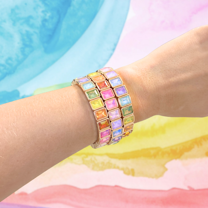 Taylor Shaye Designs - Brynn Bracelet