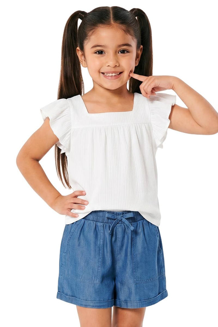 Girl&