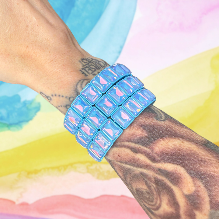 Taylor Shaye Designs - Poppy Bracelet