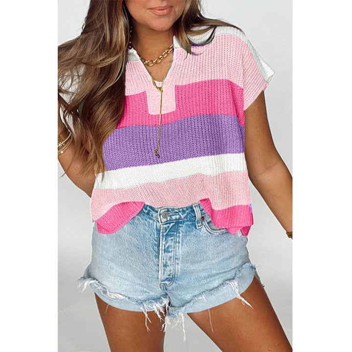 Sweater Women