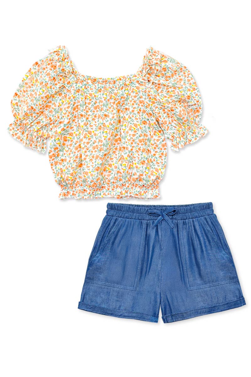 Toddler&