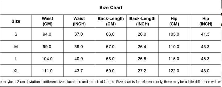 Twist Knit Jumpsuit Casual Overalls