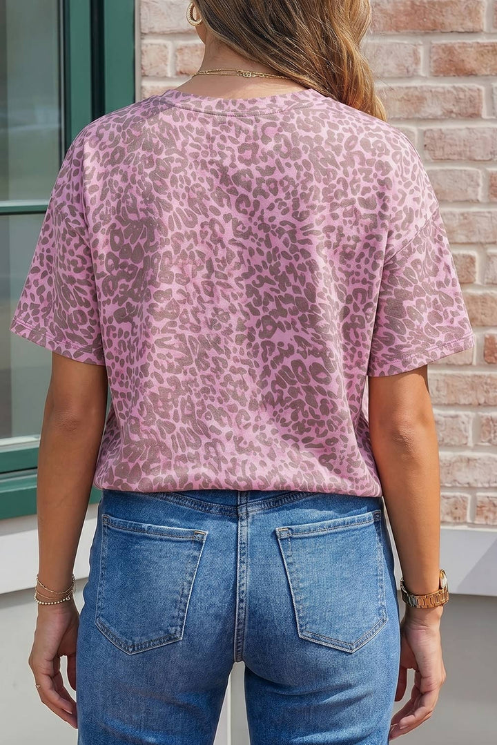 Star Studded top