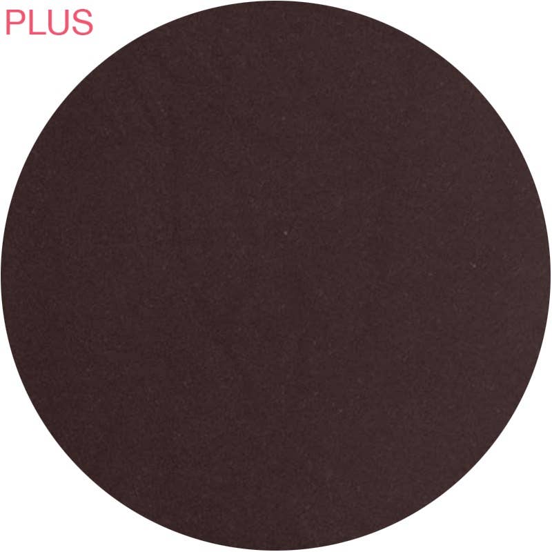 Leggings Depot - Plus Size Buttery Soft High Waist Leggings