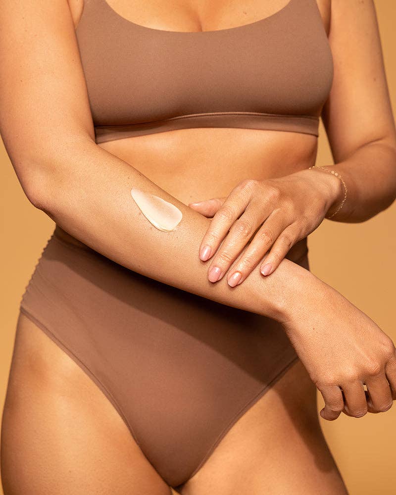 Peta Jane Beauty  Gradual Body Tan - 6.5oz.