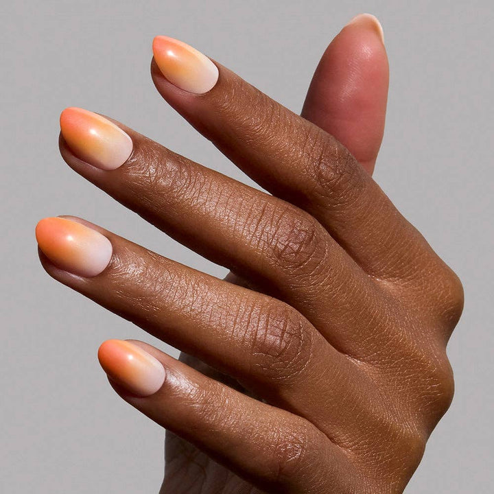 Glamnetic - Candy Corn