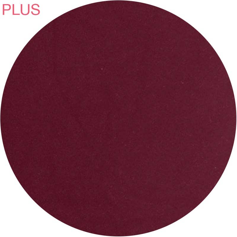 Leggings Depot - Plus Size Buttery Soft High Waist Leggings