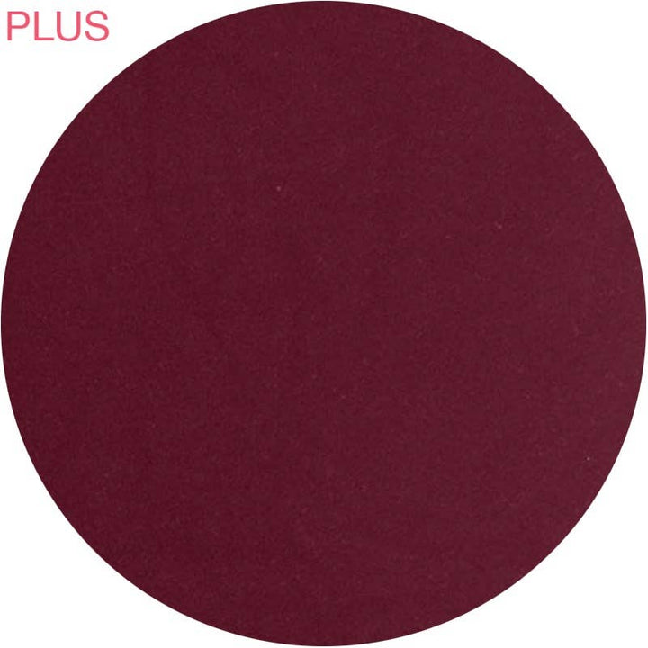 Leggings Depot - Plus Size Buttery Soft High Waist Leggings